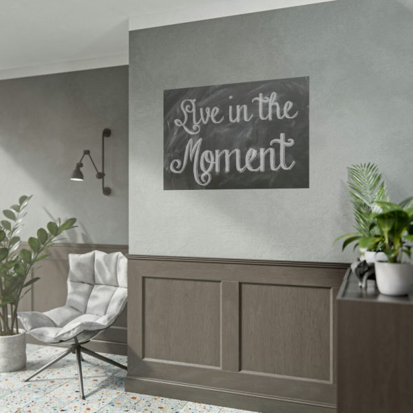 101875-64.jpg Sentiment Quote Poster
