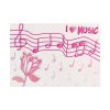 101875-65.jpg Love Music Poster