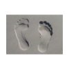 101875-660.jpg Small Footprints in the Sand Poster
