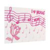 101875-67.jpg Love Music Poster