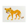 101875-670.jpg Leopard Poster