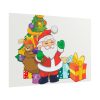 101875-677.jpg Christmas Poster