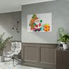 101875-679.jpg Christmas Poster