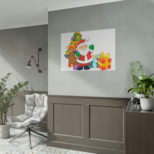 101875-679.jpg Christmas Poster