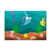 101875-680.jpg Underwater Poster