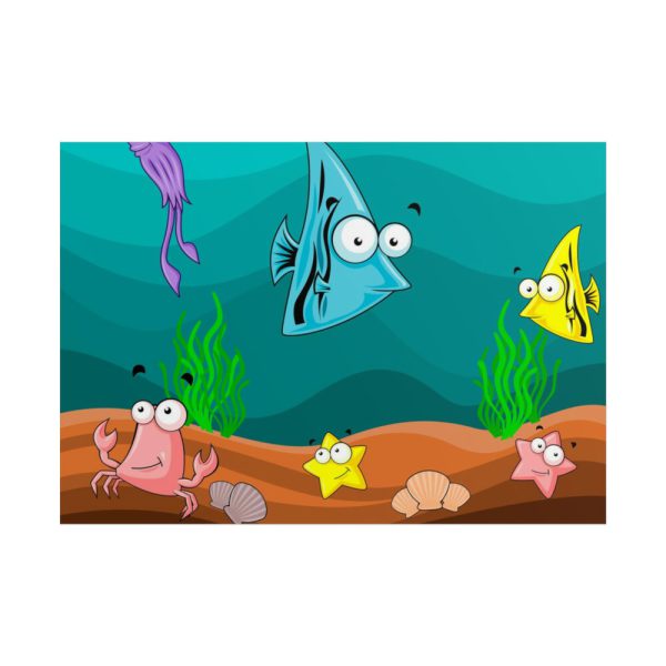 101875-680.jpg Underwater Poster