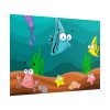 101875-682.jpg Underwater Poster