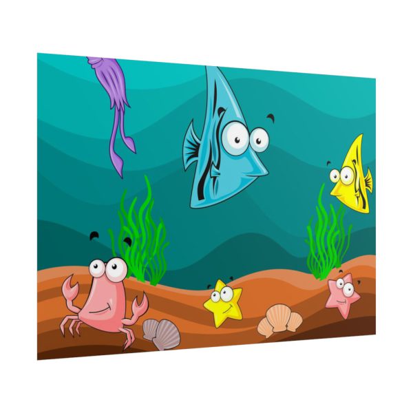 101875-682.jpg Underwater Poster