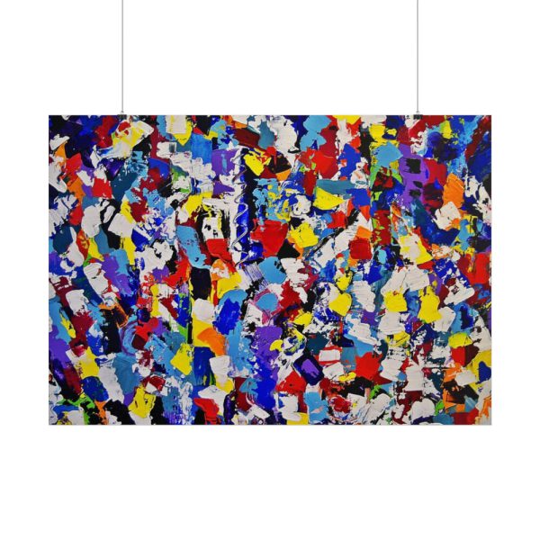 101875-686.jpg Modern Art Poster