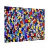 101875-687.jpg Modern Art Poster