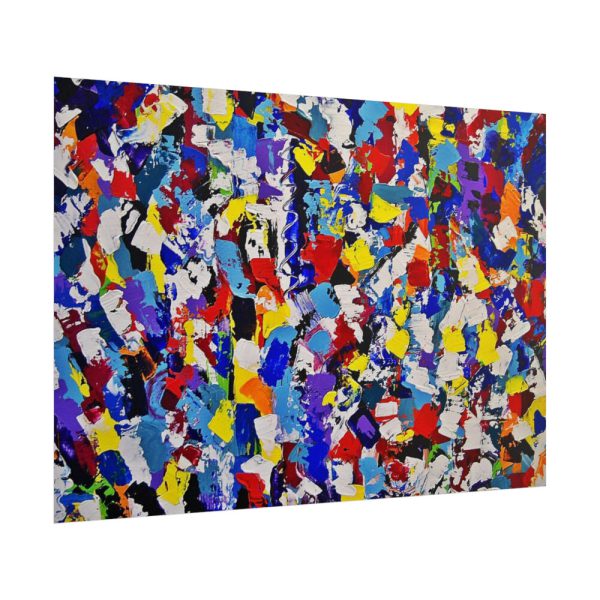 101875-687.jpg Modern Art Poster