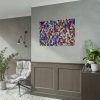 101875-689.jpg Modern Art Poster