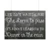 101875-71.jpg Daily Inspiration Poster