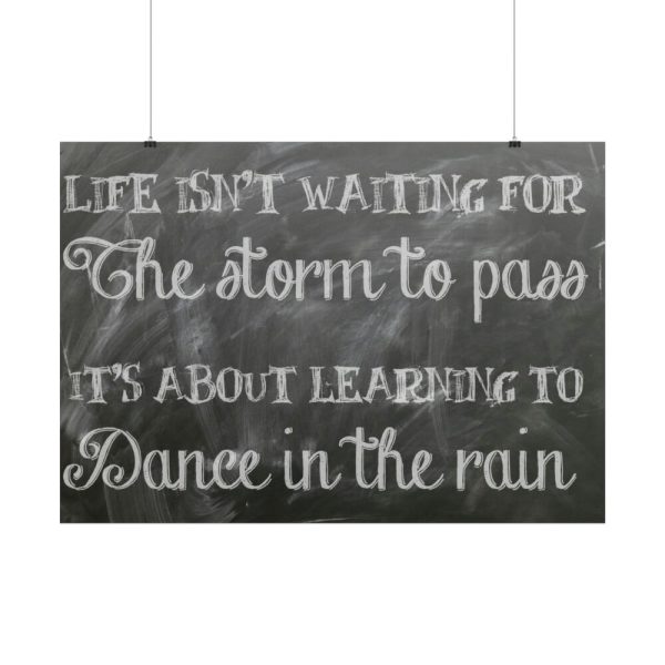101875-71.jpg Daily Inspiration Poster