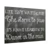 101875-72.jpg Daily Inspiration Poster