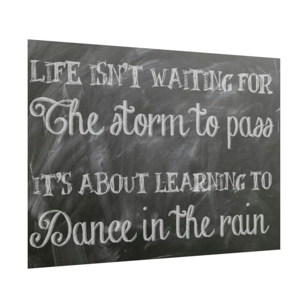 101875-72.jpg Daily Inspiration Poster