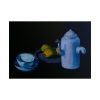 101875-730.jpg Still life William Iönnberg Poster
