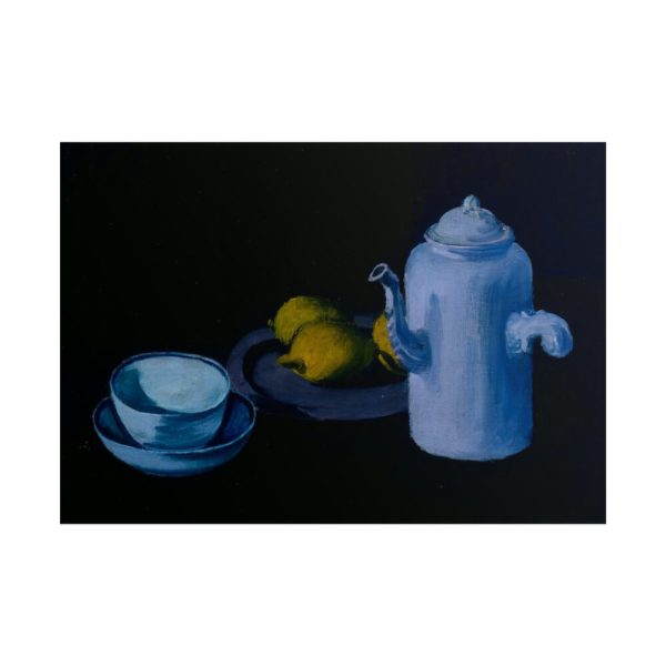 101875-730.jpg Still life William Iönnberg Poster