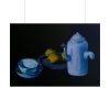 101875-731.jpg Still life William Iönnberg Poster