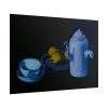101875-732.jpg Still life William Iönnberg Poster