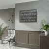101875-74.jpg Daily Inspiration Poster