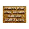 101875-75.jpg Good Mood Poster