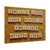 101875-77.jpg Good Mood Poster