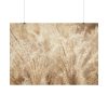 101875-780.jpg Wheat Crops Poster