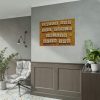 101875-79.jpg Good Mood Poster