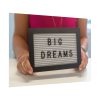 101875-82.jpg Big Dreams Poster
