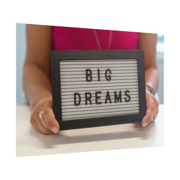 101875-82.jpg Big Dreams Poster