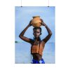 101894-131.jpg African Women Poster