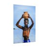 101894-132.jpg African Women Poster