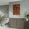 101894-159.jpg Anise Spices Seeds Poster
