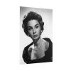 101894-17.jpg Jean Simmons Actress Poster