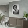 101894-19.jpg Jean Simmons Actress Poster