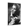 101894-2.jpg Ingrid Bergman Star Movie Poster