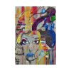 101894-240.jpg Beautiful Street Art Poster