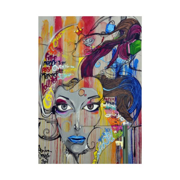 101894-240.jpg Beautiful Street Art Poster