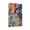 101894-242.jpg Beautiful Street Art Poster