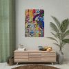 101894-243.jpg Beautiful Street Art Poster