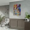 101894-244.jpg Beautiful Street Art Poster