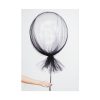 101894-245.jpg Hand and Balloon Poster