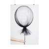 101894-246.jpg Hand and Balloon Poster