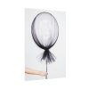 101894-247.jpg Hand and Balloon Poster