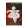 101894-260.jpg JOB Cigarettes by Leonetto Cappiello Poster