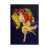 101894-271.jpg Cognac Gautier Frères France by Leonetto Cappiello Poster