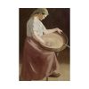 101894-280.jpg Sieving Juho Rissanen Poster