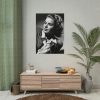 101894-3.jpg Ingrid Bergman Star Movie Poster