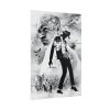 101894-307.jpg Drawing full of Legends Poster